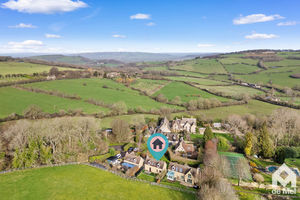 Photo 16- click for photo gallery